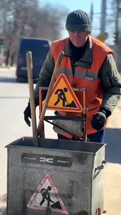 ���� ������� �� ��������� �� ������� ������ 2 ����� ����� � ����� �� ���� �������