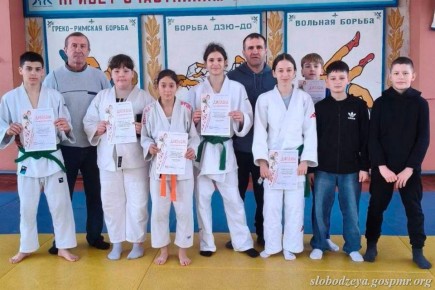 ������������ ��� �� �������������� ���� �1� ������������������ ������� ���������� �� �������������, ��������� � ������ ������ �����