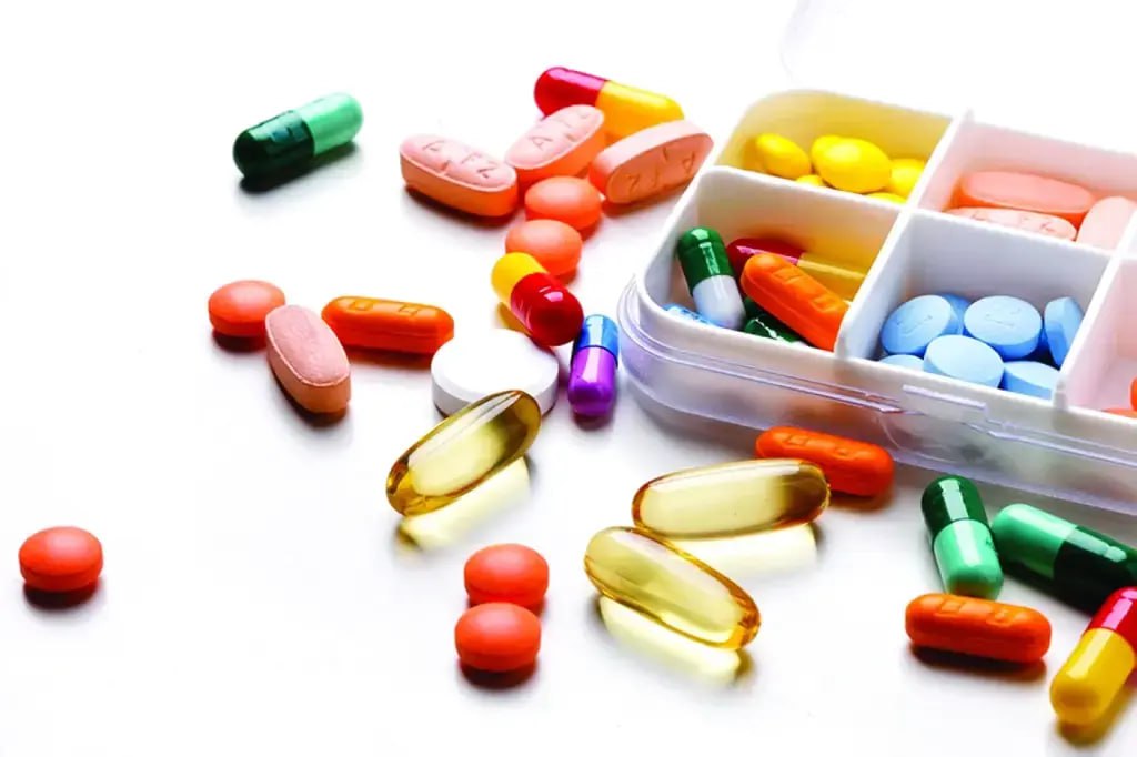 Таможня пресекла несколько нарушений за неделю