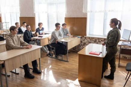 ������� �������� ���������� ������������ ��������