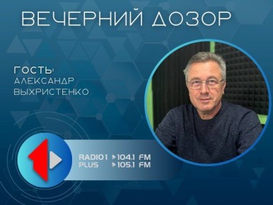 ������: ��� ��� �������� � ��� ��� ������?