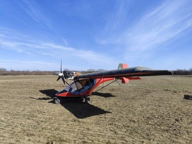 31-������ �������� ������ � �������, ��������� ������� �� ����� ����������� �������� � ������������� �� ���� � ������� ��������� ���� � ����� ������