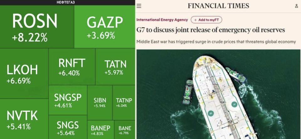 ���������� �������� ����� ����� ������� �� ���� �������� ����������� ����� �� ������� ������