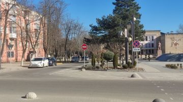 10 ����� ��������� ���������� ����������