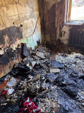 ����� � ����������� � ��������: ������������ 90-������ ������� � �������