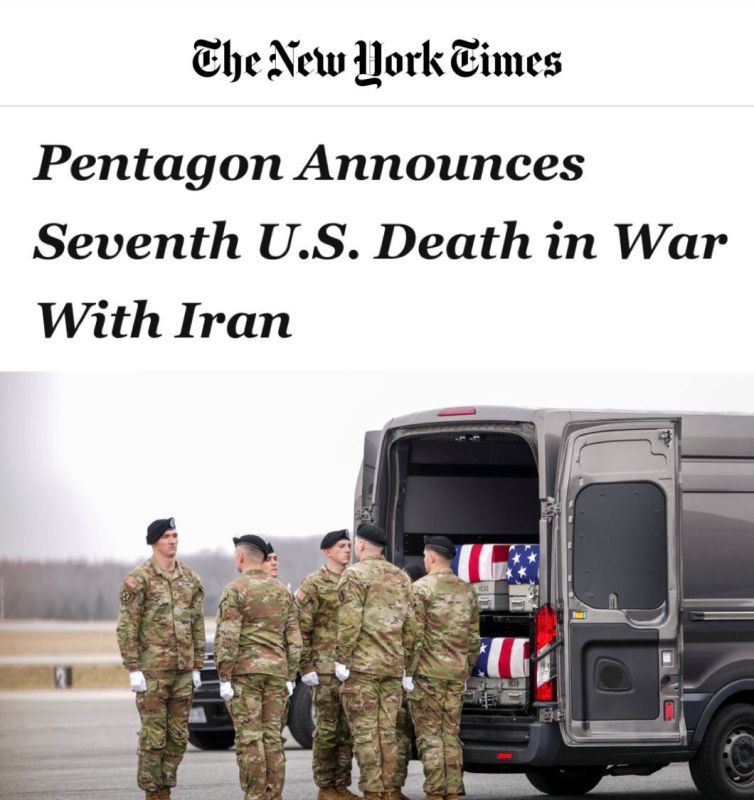 ��������� ������� � ������ �������� ���������� � ����� � ������: ���� ����� ������������ � �����, ��� ������ �����