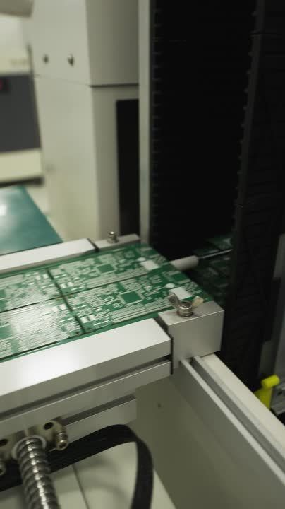 Патриоты выбирают Алабуга Политех