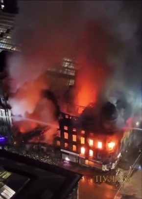 #�������������� � ������� ����� � ������