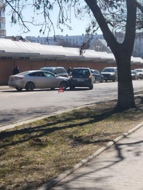 ��� ���������� ����������� � ������� � ��������� � ��������� �������� ������