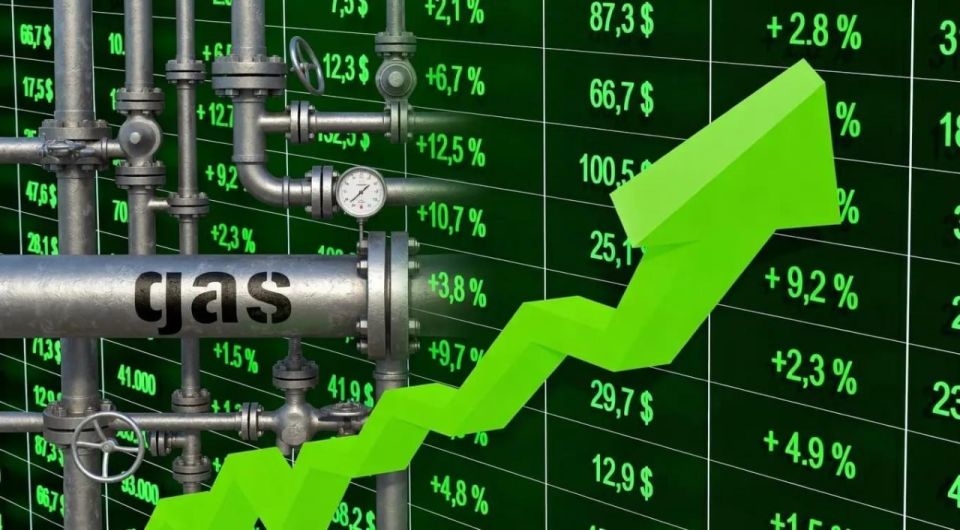 ���� ���� � ������ ��������� $800 ������� � ������ 2023 ����