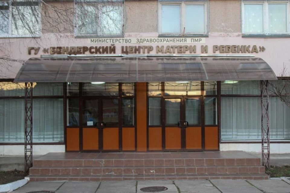 ��� ����� ��������� ��� ������� � ������������ �������� � ��������, �� ��� �� ������������� ����� ��������� ��������� ����