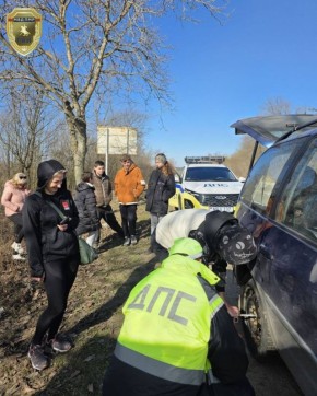 ������� ���� �������� � ������