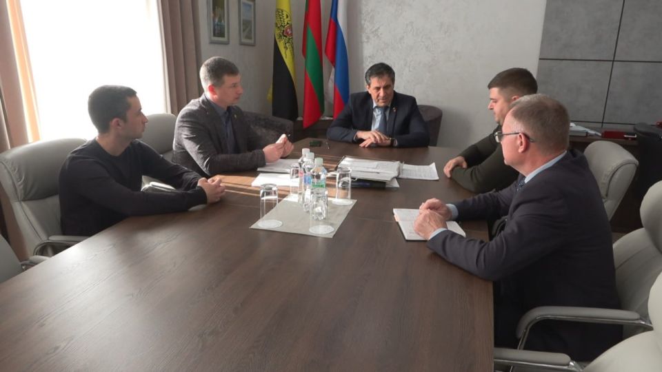 ������ ��������� ������������ �������� �� ��������� � ������ ��������������� ������������� � ������������� ����������� ���������� ������ �������� ���������