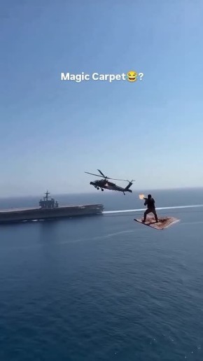 ���� ���� �� �����-������������ ������� ������������ ������