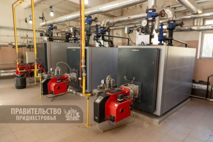 �������� ���������� ���������