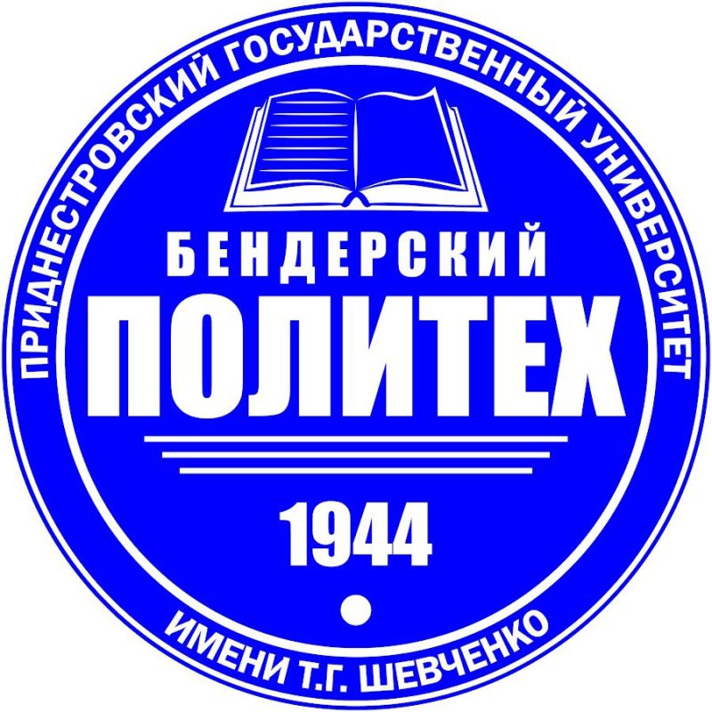 ��� ������� � � ������ ��������� ��������� ������