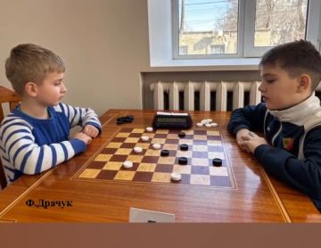 �������� ������ (� �����)!