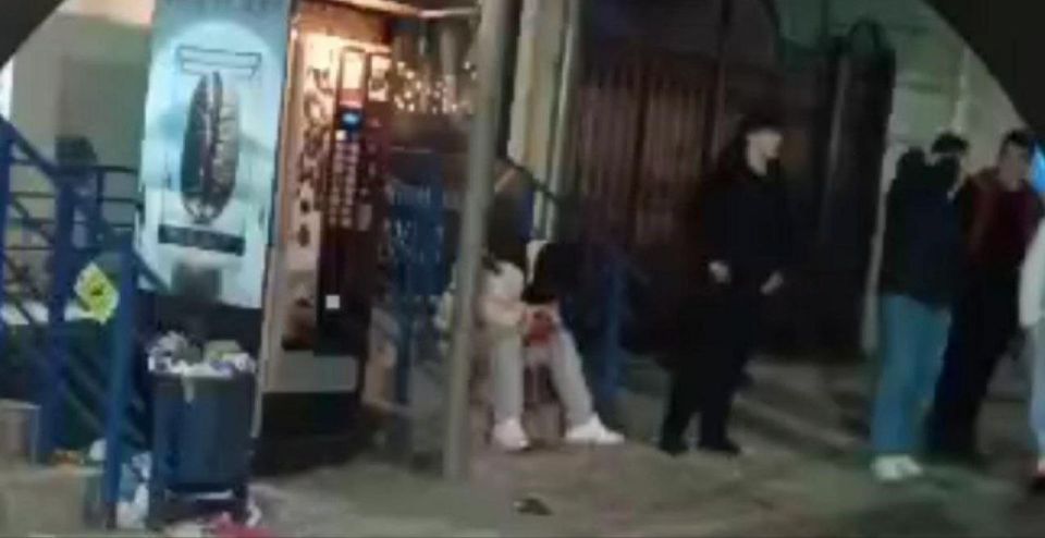 ����� � �������� �� �������� ������������ ����� 22:00 ������ ������ ������� �������� �������� �����, � ����� ������� ��������, ������� ������� �� ��� ������� ����, �������� � ������������ �������� ������