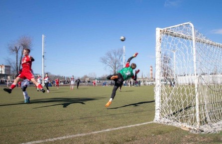 ������� ��������� ������� �� ������ ������