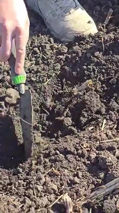 ������� � ������������� ����� ��������� ������� ����� � ����� ��� 8 �� 10. �������, ���� �� ���� ���� ������� �����, � ������ �� ����� ������, ����������� ����� �� ������