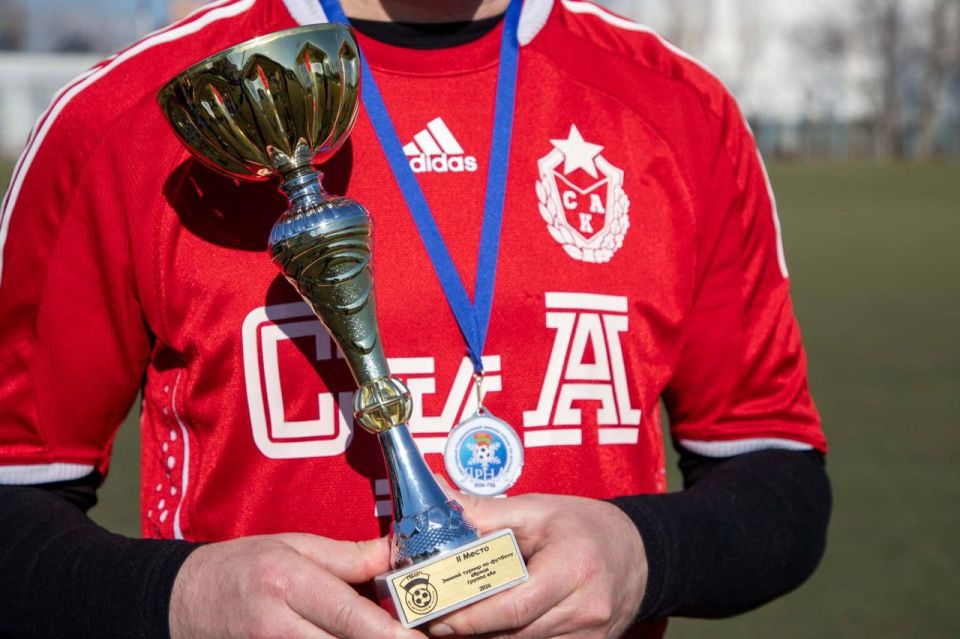 �� ����-�����ֻ � ���������� ������ ������� ������� ����� � 2026�