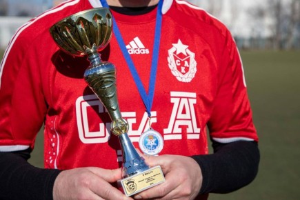 �� ����-�����ֻ � ���������� ������ ������� ������� ����� � 2026�