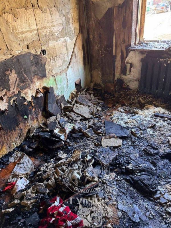 ����� � ��������. ���������� �������� ����� ����� �� ����� ���������, � �������� �� ������ �����