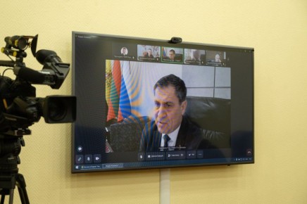 ��������� ������ ������������ ����������� ���������