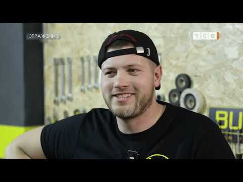 �� ��������� ������� ����� ������������ ��������� � �������������