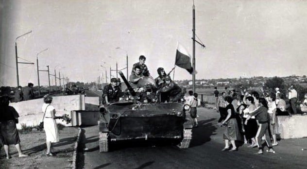 ���������� �� � ��: ������ ��������� ��������� ������ ���� ����������� ������������� �� ����� ��������� �� ������� � 1992 ����