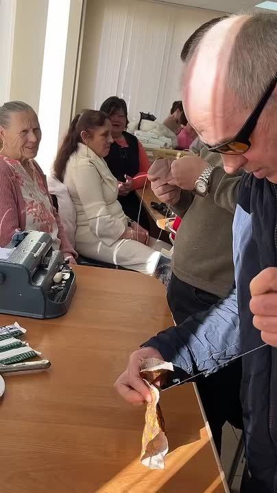 � �� ���������������� ���������� ���������������-����������������� ����� ��������� ������ ����������� ����� ��� ������ ��� ��� ����� �����