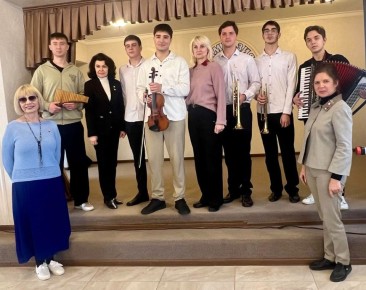 ���������� ���������� ������ � �����