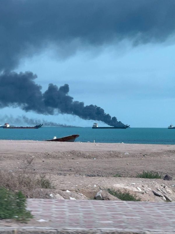 ���������������� ��� ��������� ��� �������� �������� ������� � ���������� ������