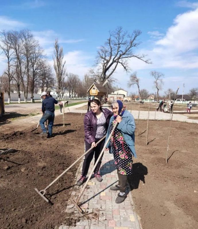 ���������� �� ����� ������������� �������� �� ������ �������� ����� �� ����������� ���������� ����������