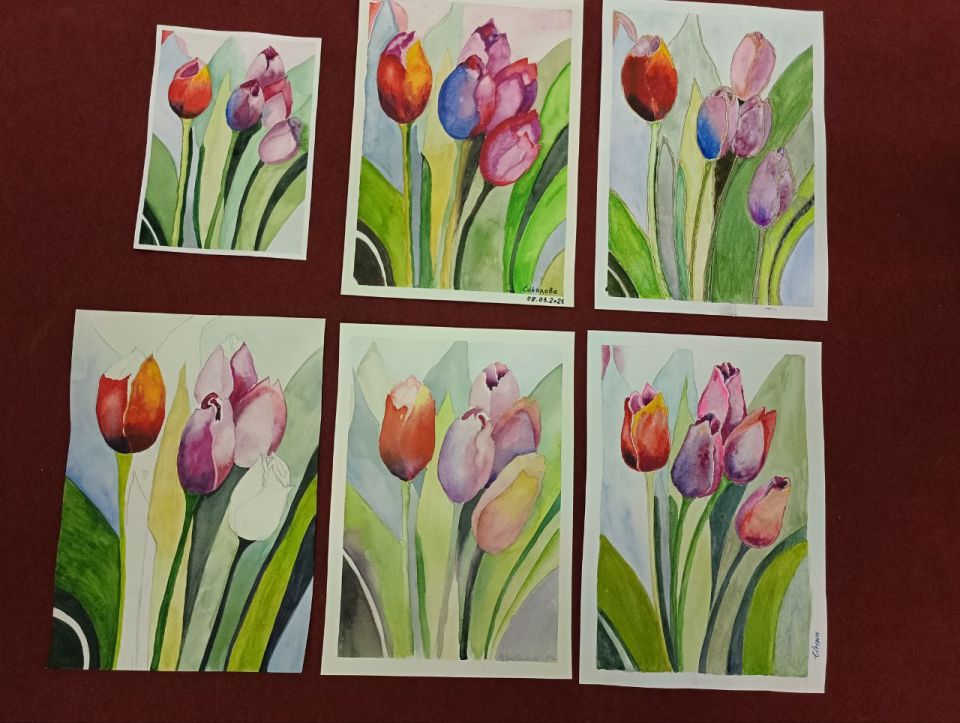 ����� �� ������� �����. �� �������� � ��������������� �������������� ����� � �������� ������ ��������� ��������� ����������, ����� � �������