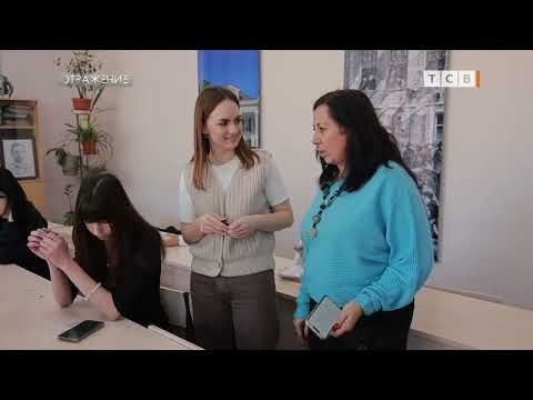 ����� ����� �������� ����� ������� � �������� � ���������, ��� ����������