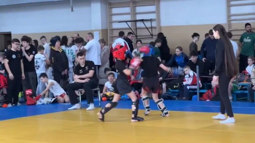 6-7 ����� � ������������� ������ ������ � ����� ������ �������� ��������� � ���������� ��� �� ����������� � �������� �-1, ���-��� � ���-����