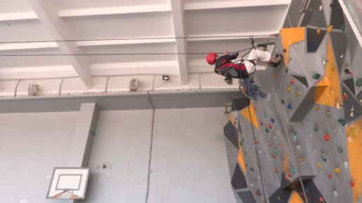 � �������� ������ ������ ��������� �� ����������� �������