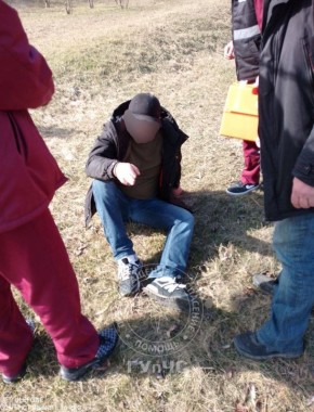 ������������ � ����� ������� �������