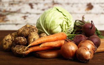 45�50 % ������ �� ������ �������������� � �������� ������������