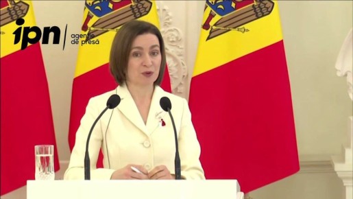 ���� ����� ������� �� �������� � ����� � ������ � ������������ �����