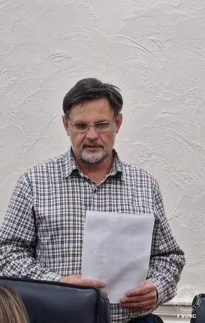 ���������� ������ � �������� �����, � �������� ���������������� �������������� ������� ���������