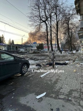 12 ������� ���������� � ���� ����� ��� �� ������� � Mash