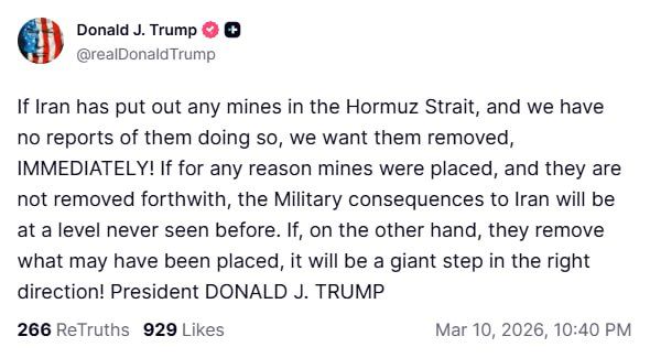 ����� � ����� �� ������� ��� ����������� ���������� �������: