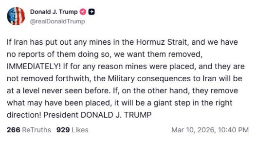 ����� � ����� �� ������� ��� ����������� ���������� �������: