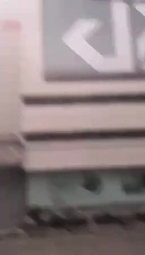 ����������� ����� �������� ����� ����� ����� ������������� ���� �� ����� �������� ������ �������� �� �������� ������ � ������ ���� �� ������ ��������. ������� ������ ��� ����������� ��� �������������� ������� ������ ����� �...