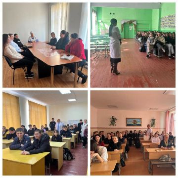 � ������� ������ ������ � �������������� �������� ��� ���������� ������, �������� 9�11 ������� � ���������