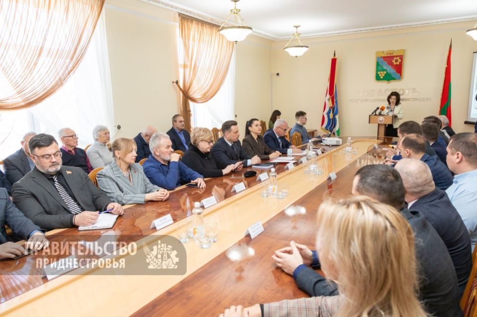 � ��������� ������� ����� ������ ����������������( ��������� � ����������) �� 2025 ���