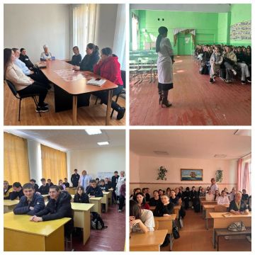 �� ������������� ��������� � ��������������� ��������