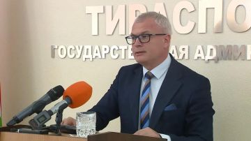 ����-������� ������� ���� ������� �������� ����� ���������� �����